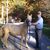 Darlene Capshaw's profile image