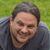 Brad Johnson's profile image