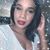 Jazzy Smith's profile image