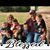 Sharolyne Campbell Harbin's profile image