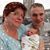 Becky Pannell LeMaster's profile image