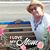 Lisa Price McClain's profile image