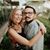 Courtney Lynn Harris's profile image