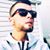 Jonathan Wilson Hand's profile image
