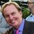 Barry Turner-Hunt's profile image