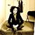 Kim Ransom's profile image