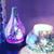 Pattie Pitts's profile image