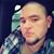 Kallejas Arturo's profile image