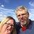 Denise Ward's profile image