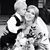 Alexandra Avalon Forney's profile image