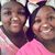 Tenisha White's profile image