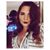 Jennifer Gates's profile image