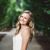 Kelsey Fate's profile image