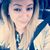 Karla Jacqueline DePaz's profile image