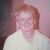Judy Watts's profile image