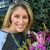 Renae Elliott McIntosh's profile image