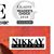 Nikke Shanabrough's profile image