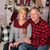 Carolyn Stovall's profile image