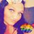 Nikii Ziegler's profile image