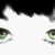 Elizabeth York Miner's profile image
