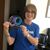 Sharon Gloor Hamilton's profile image