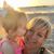 Amy Bissell's profile image