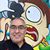 Christopher Hawley's profile image