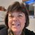 Heidi Larson's profile image