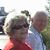 Dorothy Isbell's profile image
