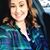 Amber Flores's profile image