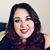 Wendi Rivas-Rollins's profile image