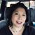 Uniece Cautiverio-Womack's profile image