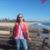 Marcia Artico's profile image