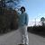 Fisher Nantze's profile image