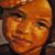 Wesal Omar's profile image