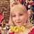 Laura Tolentino's profile image