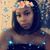 Ashanti Cole's profile image