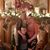 Heidi Kay Aust-Cox's profile image