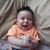 Daniel Solis's profile image