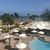 Sandy Smidt's profile image