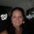 Jill Yates's profile image