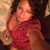 Teri Solders Nelson's profile image