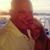 Mike Boryk's profile image