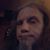 Quentin Barton's profile image