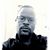 Justus Mugisha's profile image