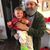 Linda Lee Carroll-Ryczek's profile image