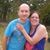 Dacy Van Buskirk's profile image