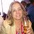 Victorina Rodriguez's profile image