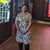 Sharon Harris's profile image