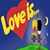 Roxana Mimbela's profile image